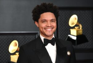 GettyImages-1307091707.jpg
