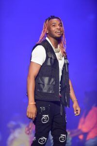 GettyImages-1331140695.jpg