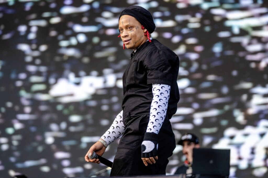 GettyImages-1331790056.jpg