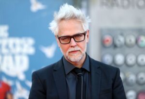 GettyImages-1332042699.jpg