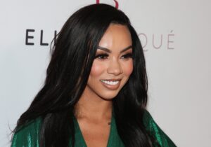 GettyImages-1338065189.jpg