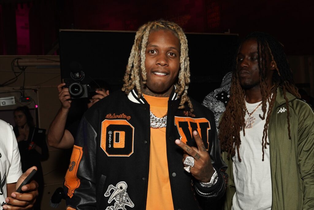 GettyImages-1339370015-2.jpg