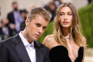 GettyImages-1340143161-1.jpg
