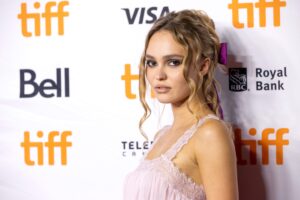 GettyImages-1340988153.jpg