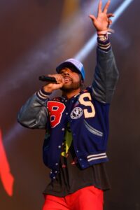 GettyImages-1341204739.jpg