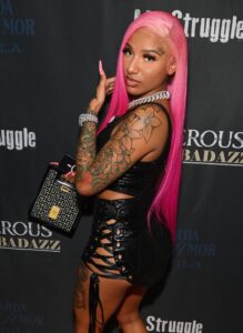 GettyImages-1341984354.jpg