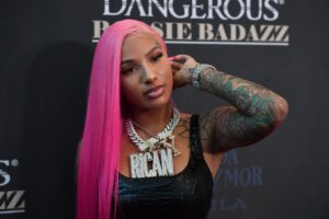 GettyImages-1341984357.jpg