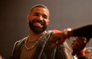 GettyImages-1350328656-1.jpg