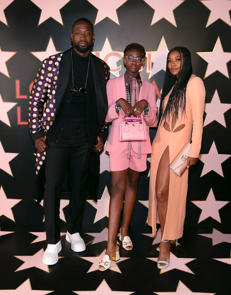 GettyImages-1351318407-2.jpg