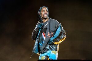 GettyImages-1351603671.jpg