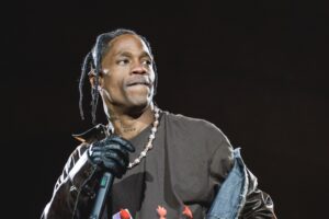 GettyImages-1351614222.jpg
