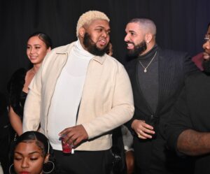 GettyImages-1354552163.jpg