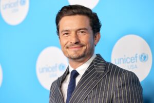 GettyImages-1356487422.jpg