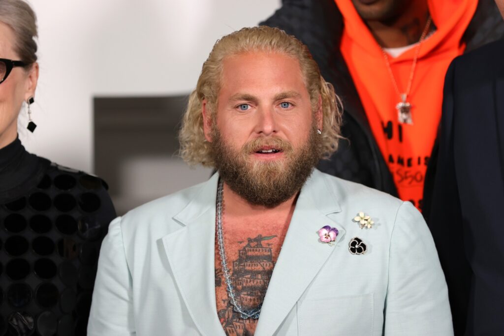 GettyImages-1357365577.jpg