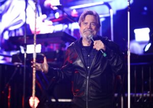 GettyImages-1357850414.jpg