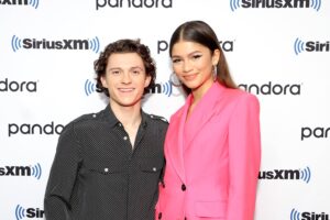GettyImages-1358259452.jpg
