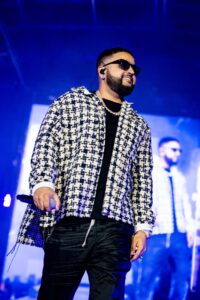 GettyImages-1358789684.jpg