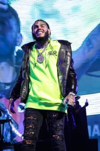 GettyImages-1359692538-1.jpg