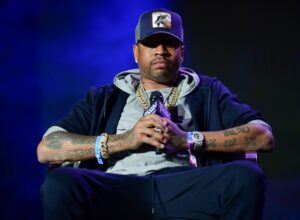 GettyImages-1361875165.jpg