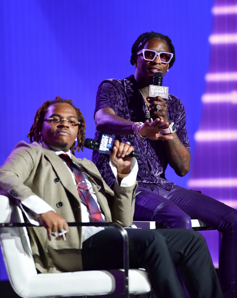 GettyImages-1362107213.jpg