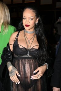 GettyImages-1374876156.jpg