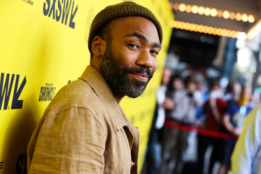 GettyImages-1386586964.jpg
