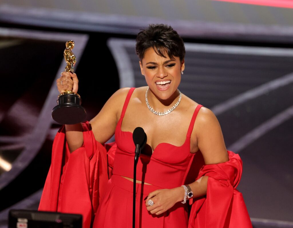 GettyImages-1388070839.jpg