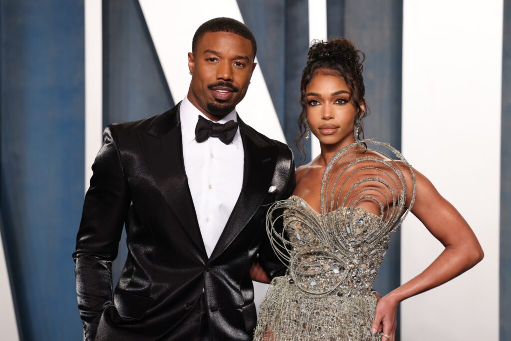 GettyImages-1388111694.jpg