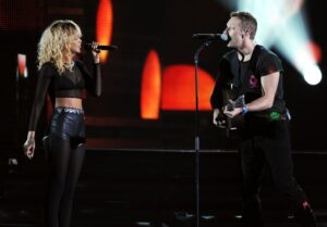 GettyImages-138847360.jpg