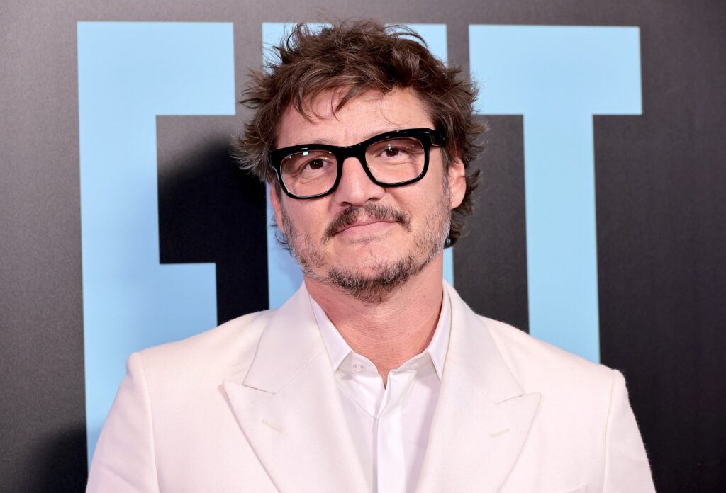 GettyImages-1390745801.jpg