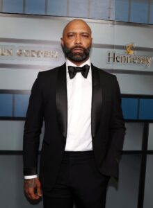 GettyImages-1393847768.jpg