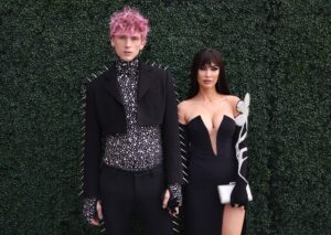 GettyImages-1397429012.jpg