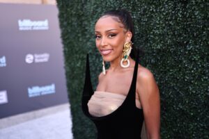 GettyImages-1397431422.jpg