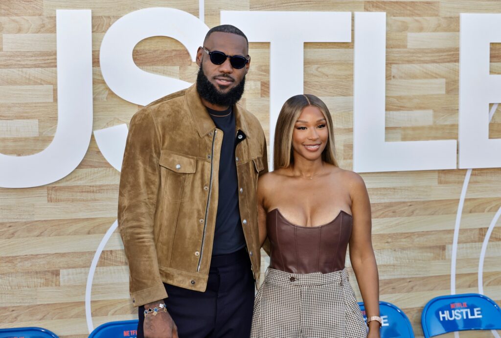 GettyImages-1400543399-1.jpg