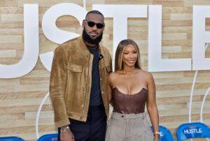 GettyImages-1400543399-1.jpg