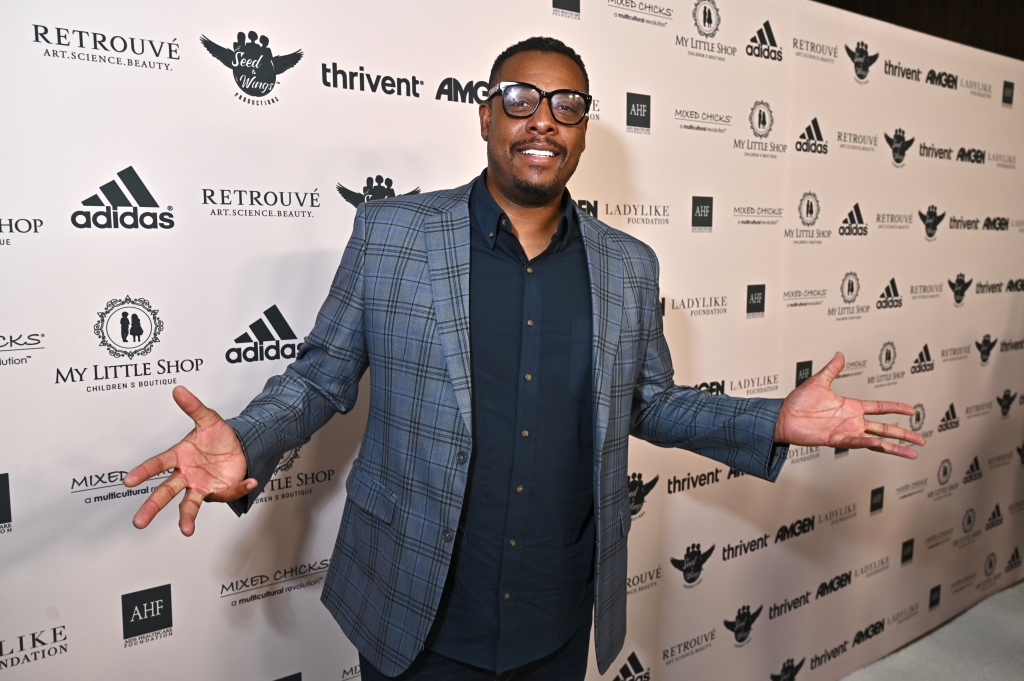 GettyImages-1401054005.jpg