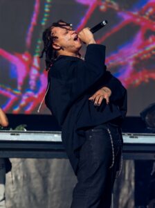 GettyImages-1403630139.jpg