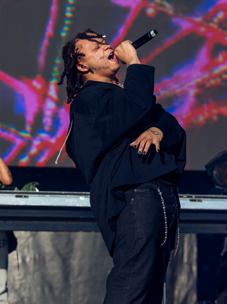 GettyImages-1403630139.jpg