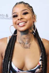 GettyImages-1405182913.jpg