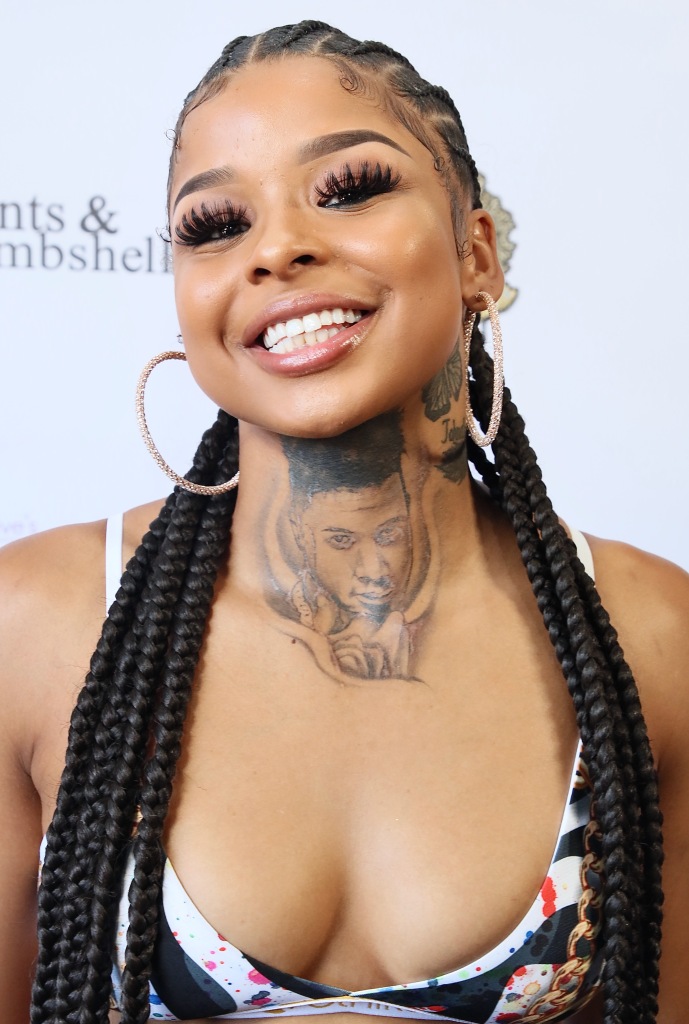 GettyImages-1405182913.jpg