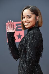 GettyImages-1405318080.jpg