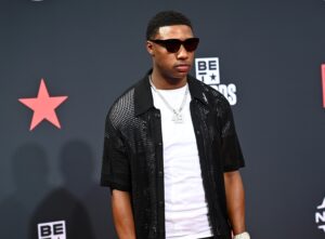 GettyImages-1405330191.jpg