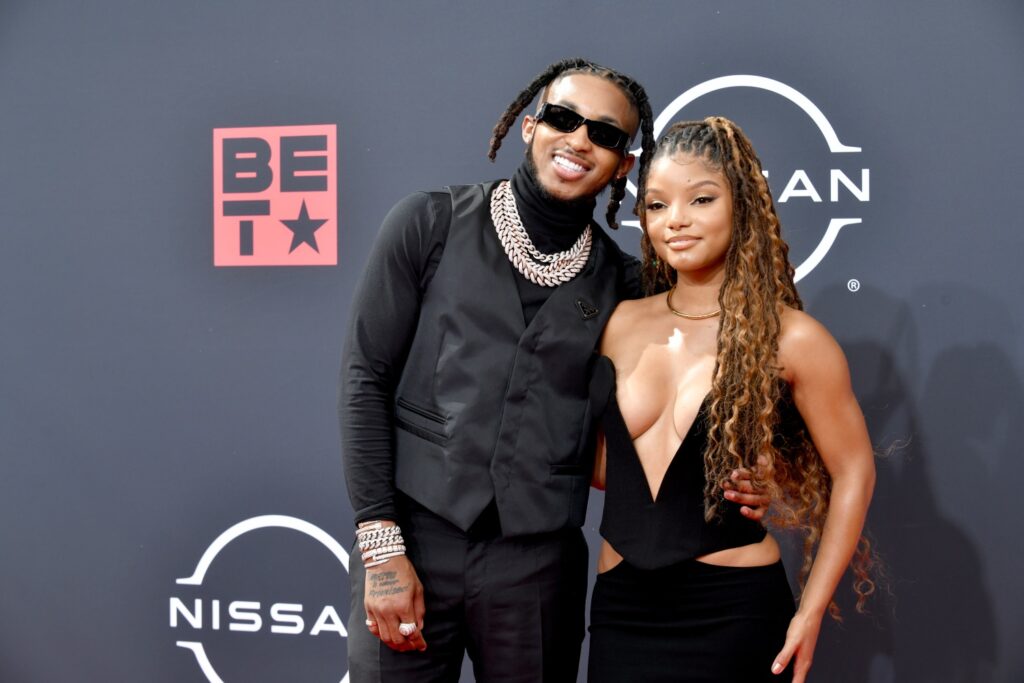GettyImages-1405330977.jpg