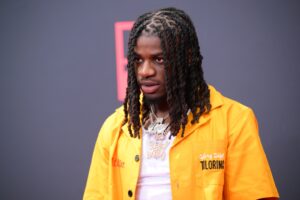 GettyImages-1405481037.jpg