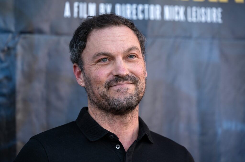 GettyImages-1406154612.jpg