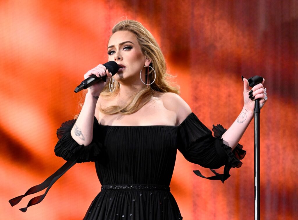 GettyImages-1406409082.jpg