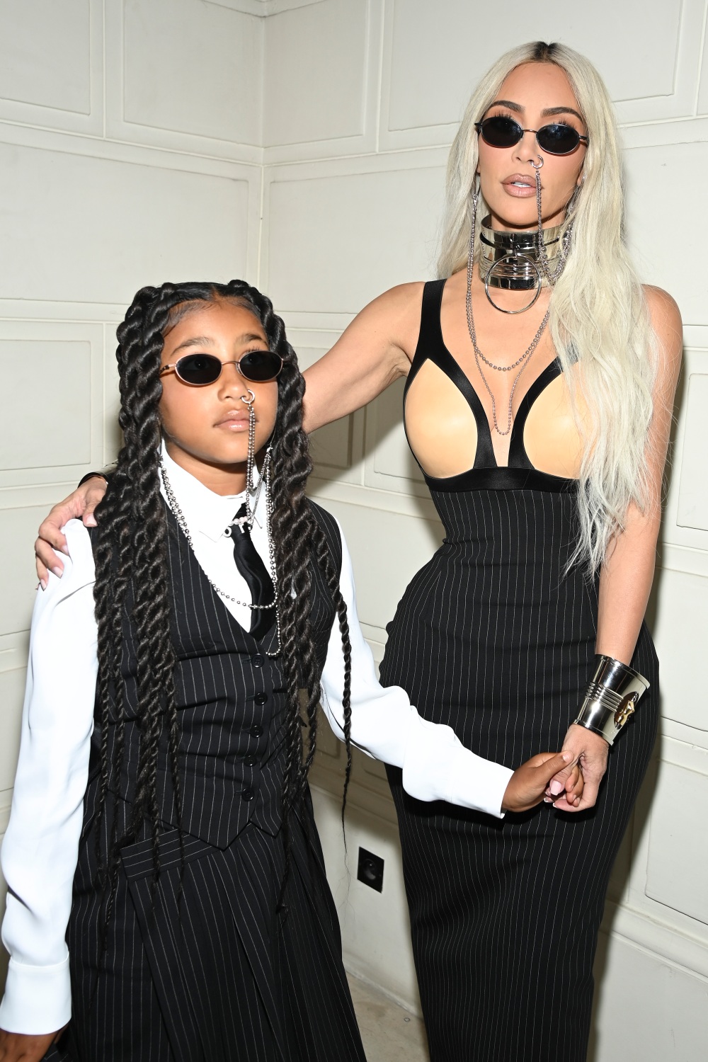 GettyImages-1407149585.jpg
