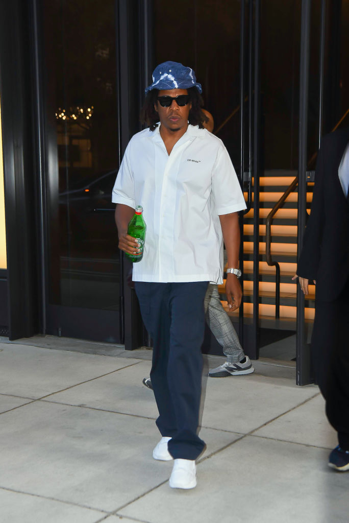 GettyImages-1407439116.jpg