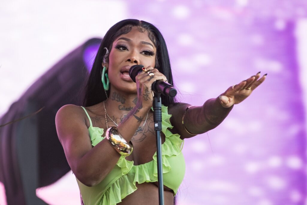 GettyImages-1407798286.jpg