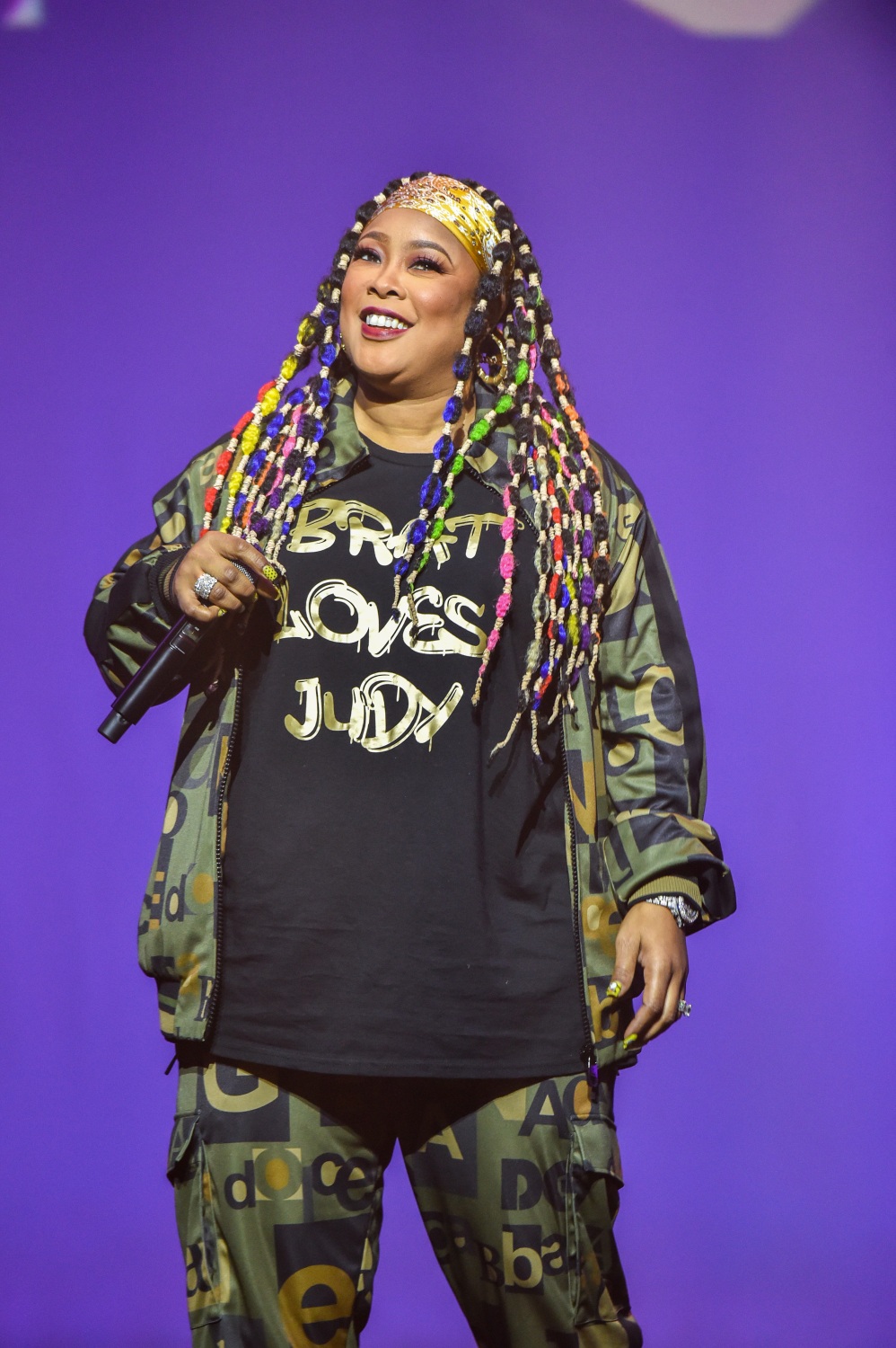 GettyImages-1409209350.jpg